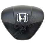 AIRBAG волан Honda Civic VIII 2006-2011 H150721N-118
