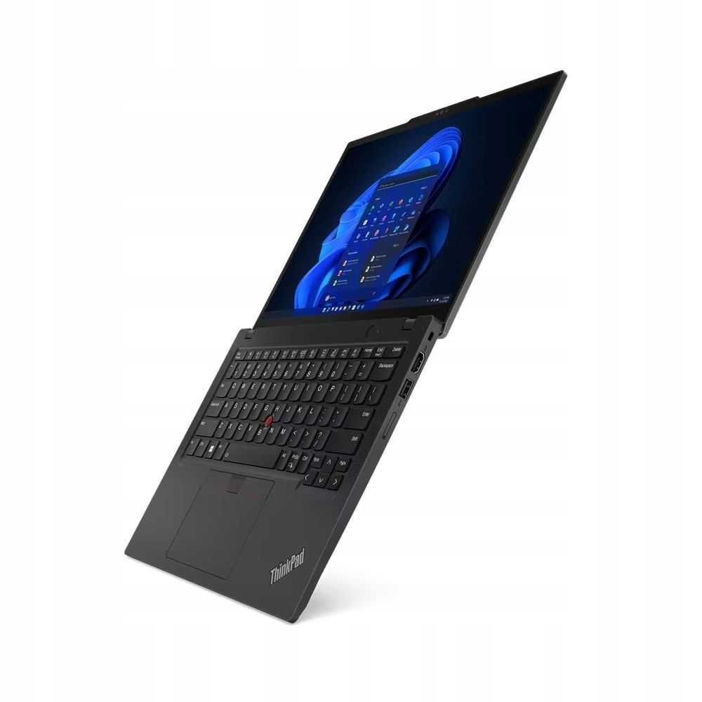 13.3" тъч ThinkPad X13 Yoga /i5-1345u/32GB/2TB SSD/Win11
