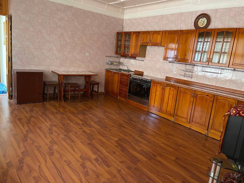 Дом аренда 6 ком Ттз