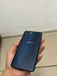 Продам Oppo A7.