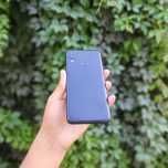 Samsung Galaxy A10s