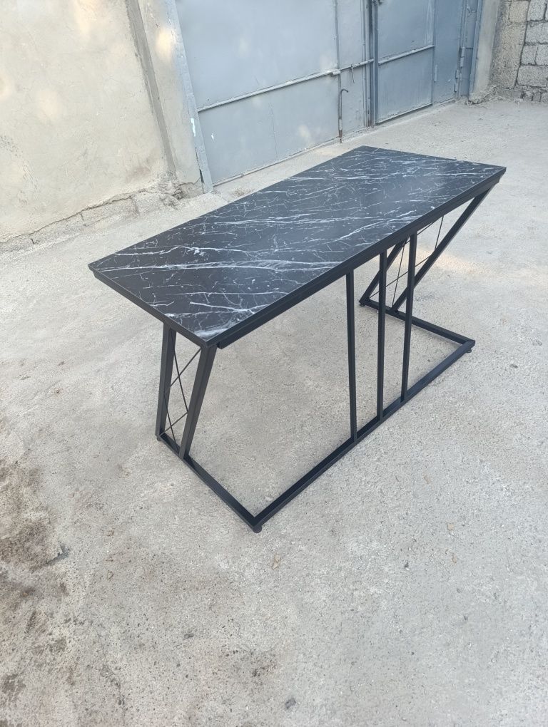 Loft stol 2025 hit stil