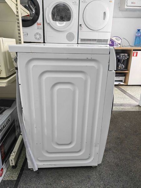 Пералня Samsung WW80T554AAT ,8 кг 1400 об. Add Wash