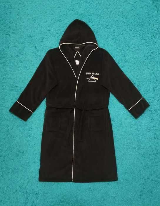 Halat Unisex Pink Floyd