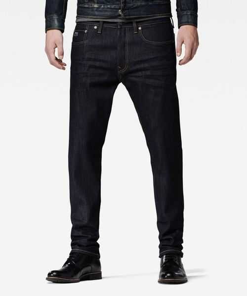 G Star Raw/W32/нови дънки