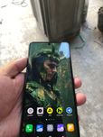 POKO X6 PRO 5G 12 512