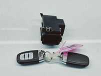 Contact cu cheie AUDI Q5 (8RB) [ Fabr 2008-2016] 8K0909131D  2.0 TDI
