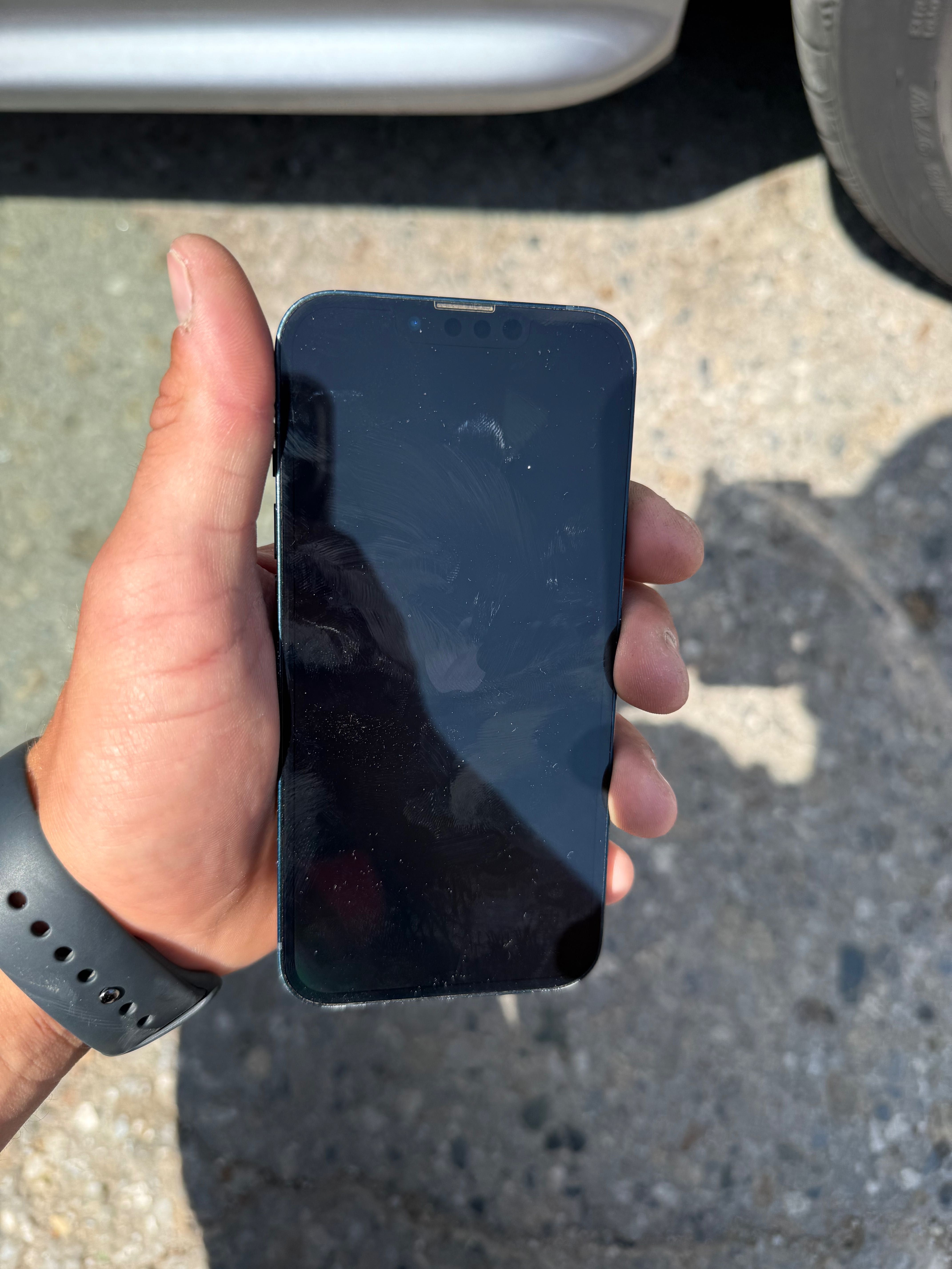 Iphone 13 128gb документи