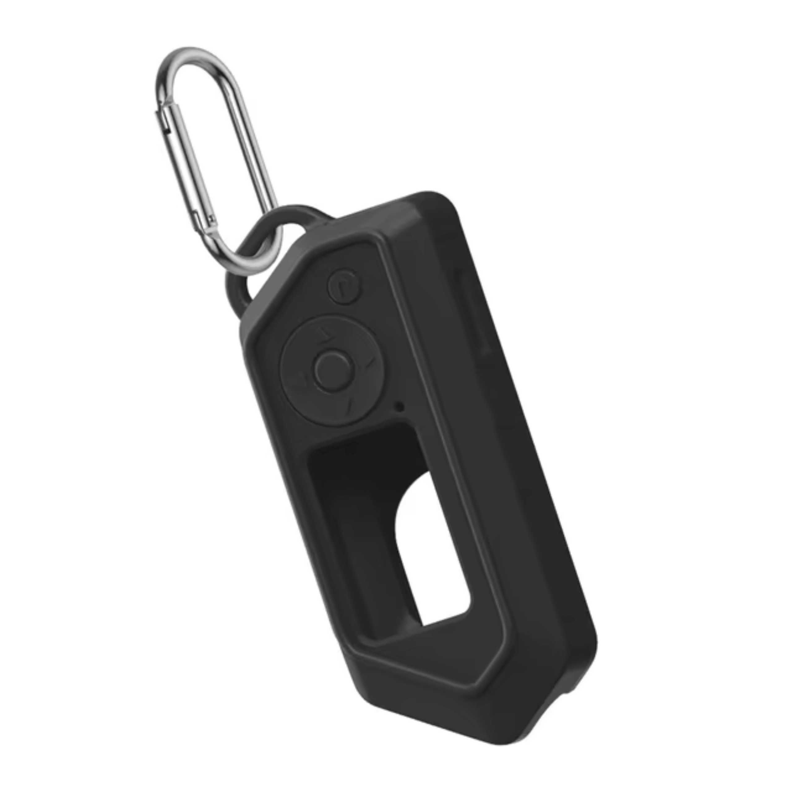 Set Accesorii pentru Flipper Zero-Husa,Carcasa Box, Carcasa Wi-fi+Gift