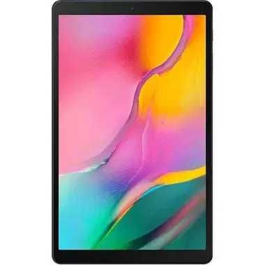 Tableta Samsung Galaxy Tab A T510 (2019)