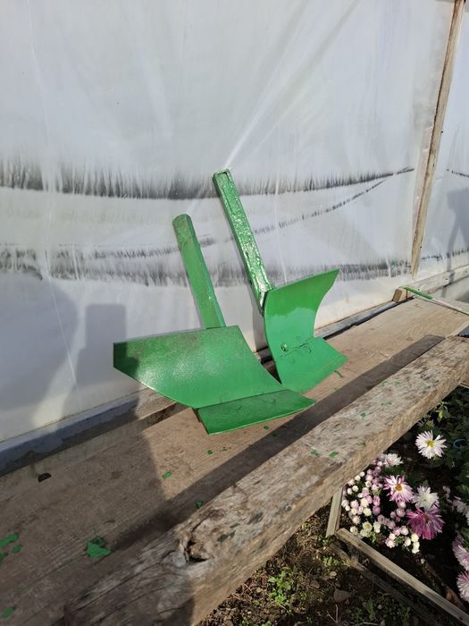 Plug reversibil  plug reversibil