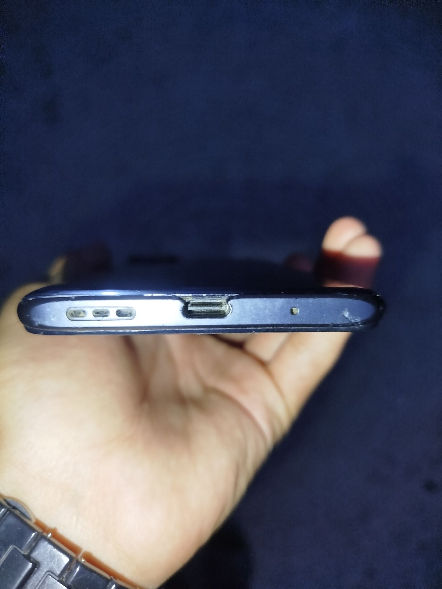 Redmi note 10 5G
