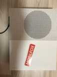 Vand consola xbox one