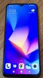 ! Xiaomi Redmi 9T !