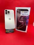 Telefon mobil Apple iPhone 16 Pro Max, 256GB, 5G, Desert -A-