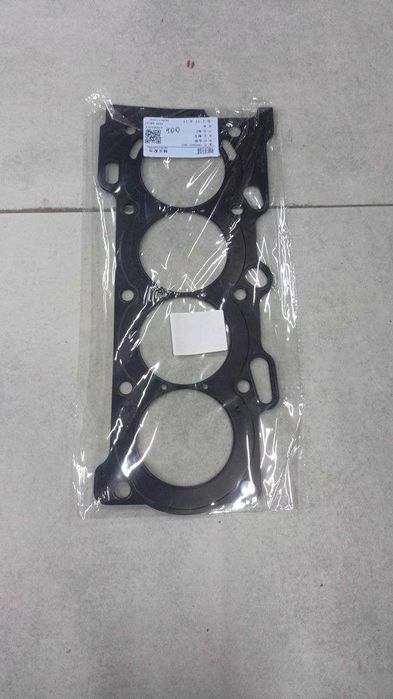 Проклатка JAC Автомобиларига