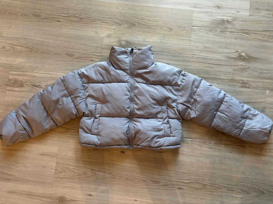 късена грейка Devided H&M - размер XXS