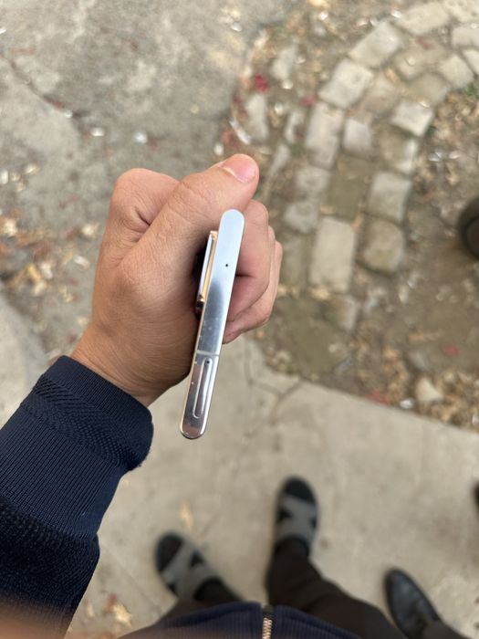 Samsung note 20 ultira