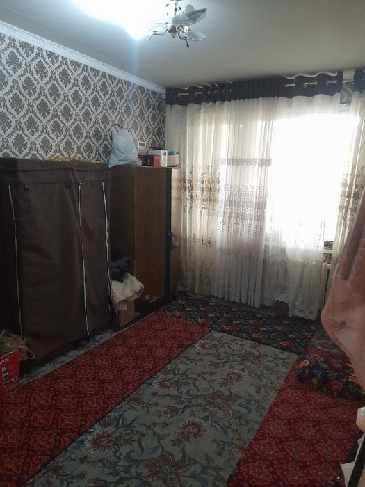 Зарафшон шахар 2хонали арзон нархда кв сотилади