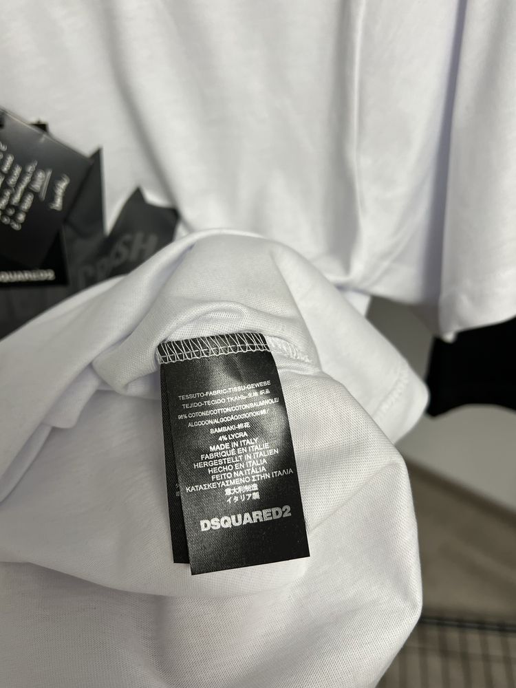 Compleu DSQUARED2 super calitate