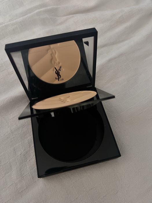 Комплекти диор и маска за сън диор ysl