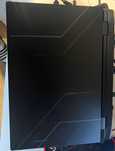 Laptop Gaming Acer Nitro 5 AN515-58