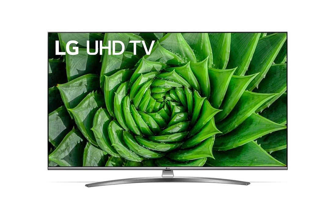 Телевизор LG 55NANO806QA new 2022  Smart 4k mejik pult