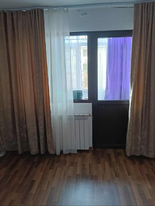 Apartament 2 camere plata se poate face și în rate
