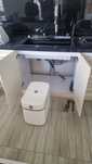 ichimlik suvi uchun Suv filtrlari
