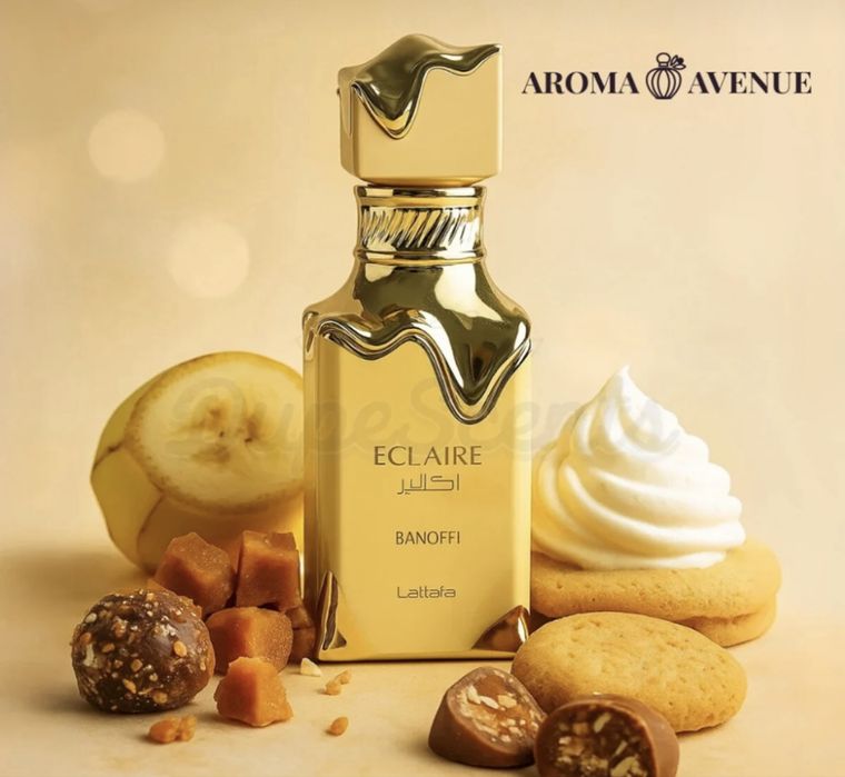 Nek Gsm va asteapta la Vitantis