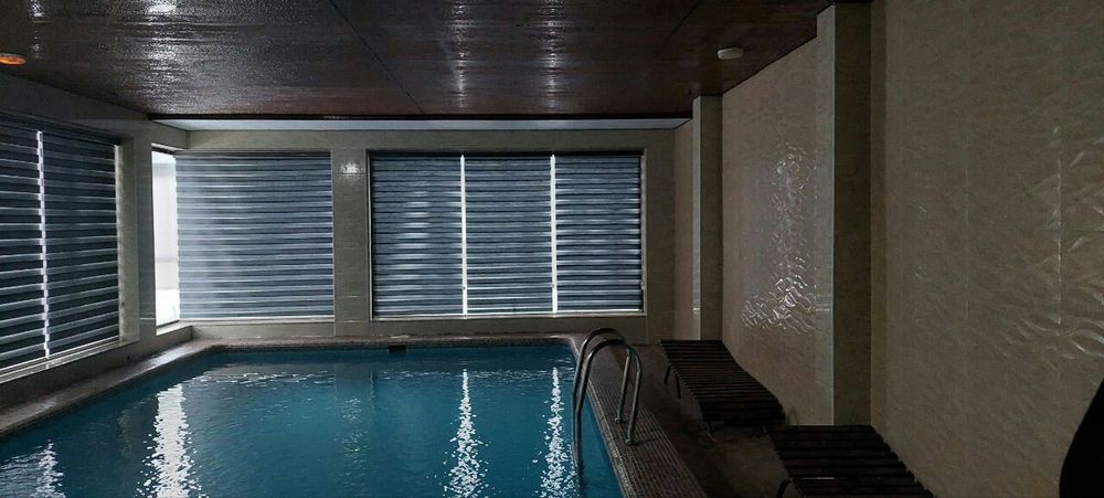 Жалюзи 20% скидки от производителя