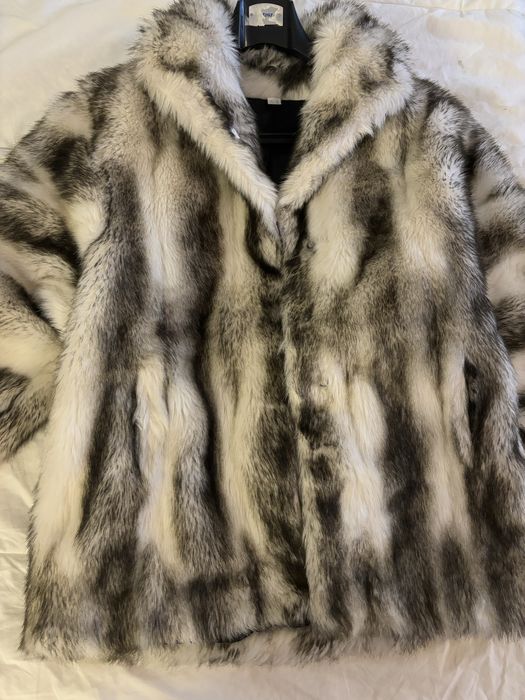 Vand set bl merita vazut