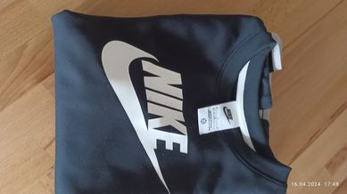 Горница на Nike 147