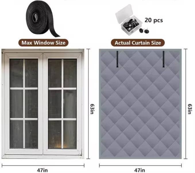 Теплоизоляционние шторы жалюзи для окна ойна дераза парда oyna parda