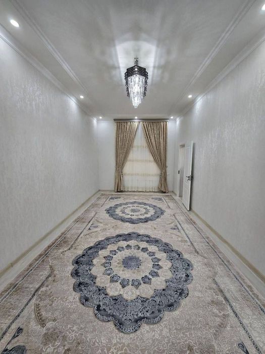 Самарканд Шахар Мотрит