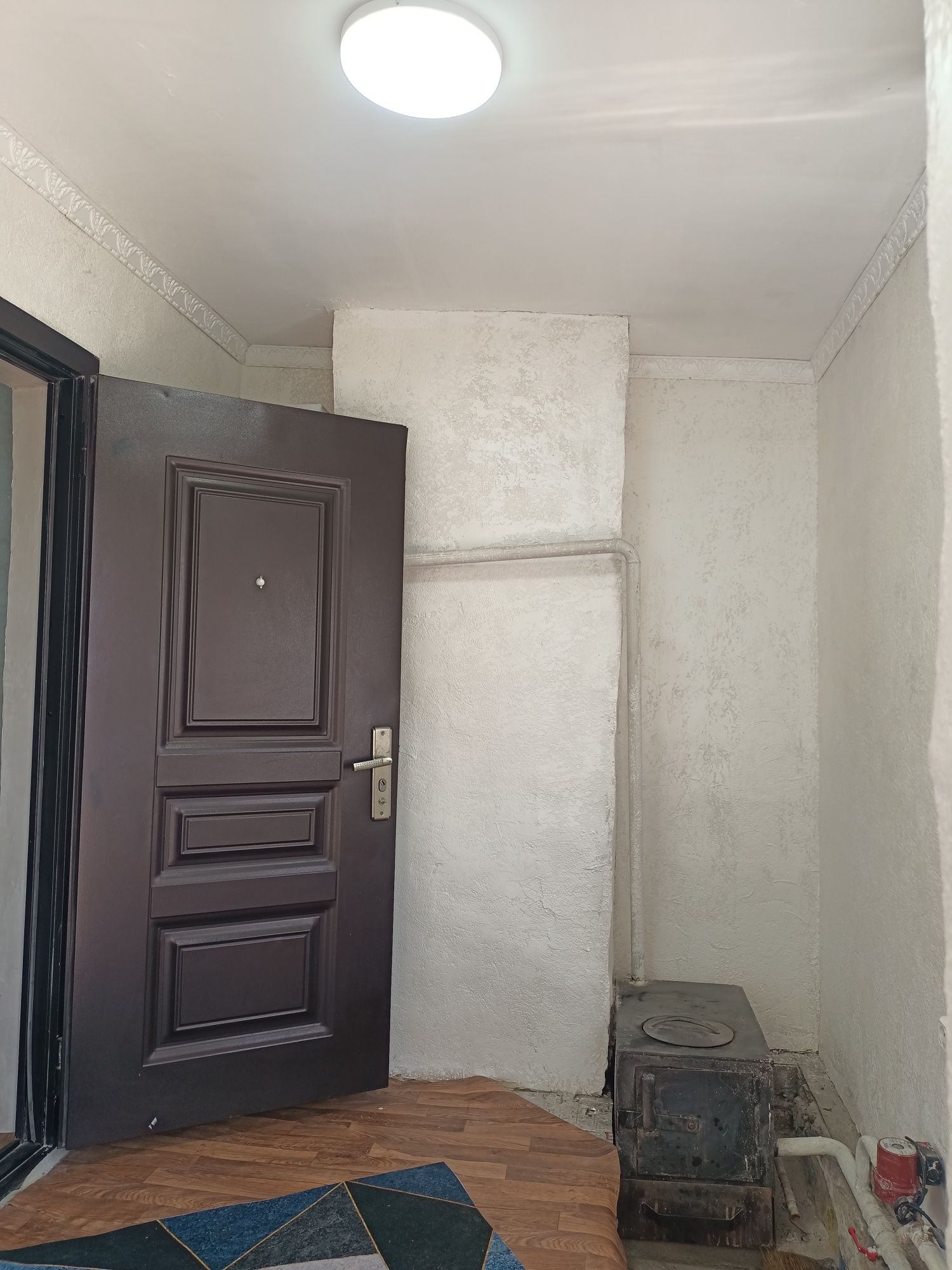 Срочно Продам дом в жаналыке