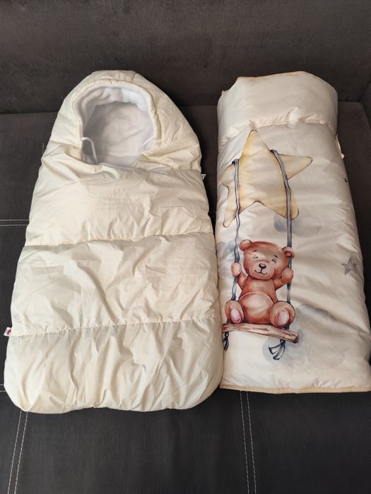 Сапожки зимние п/ботинки игрушки конверт.