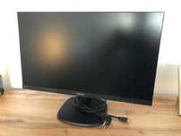Vand Monitor Philips de 24'' in garantie! 300LEI