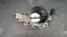 Clapeta acceleratie ford focus 1 1.6 b fydb xs4u-ld
