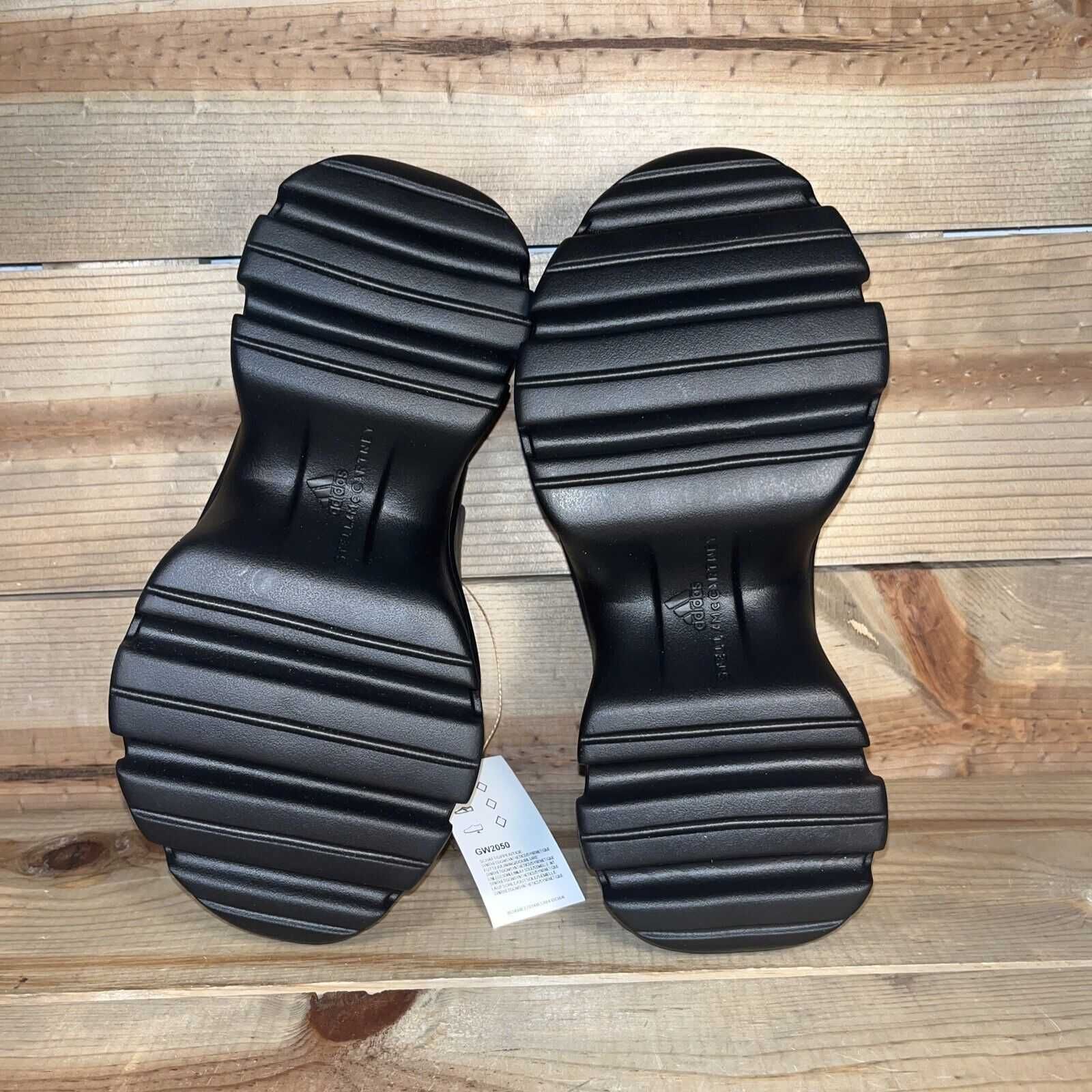 Оригинални  обувки * ADIDAS by STELLA McCARTNEY *EU37 - 42