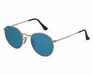 Ochelari Ray BanRB 3447 ROUND