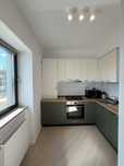 De inchiriat studio in Cortina Nord, inchiriez garsoniera apartament
