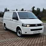 Vw transporteri 2012-2.0tdi-euro5