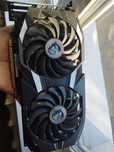 Amd Radeon Rx 470 4GB