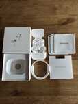Airpods Pro 2 USB-C