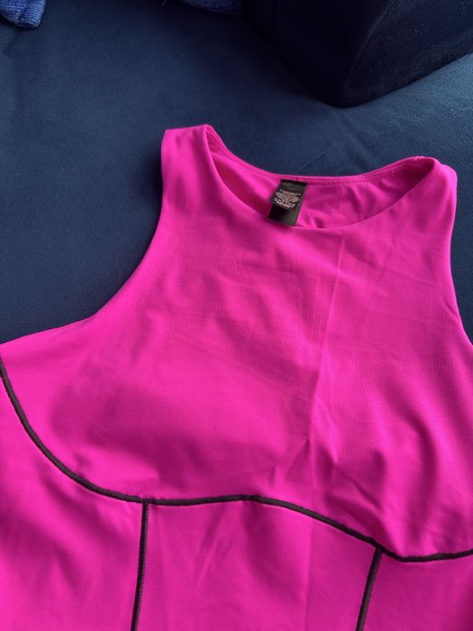 Спортни костюми Victoria Secret, размер хс