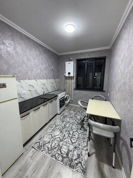 Сдаётся аренда Рисовый Тантана однокомнатная