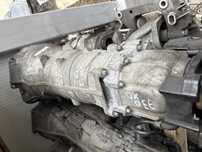 Cutie de viteze automata 330xd e90 e91 e92 6hp26x