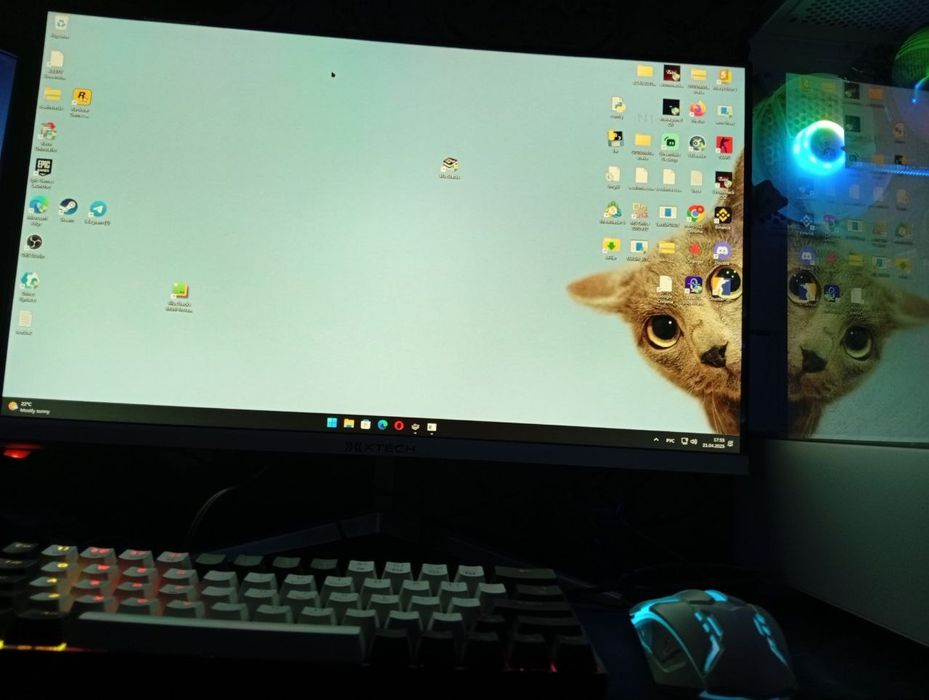 Срочно компьютер сатылады