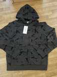 Calvin Klein Jeans AOP Hoodie